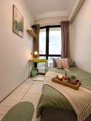 Eastpoint Green (D18), Condominium #579256971